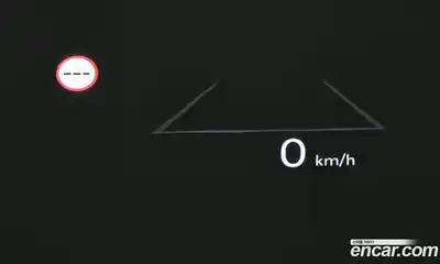 Hyundai Santa Fe 2024 1.6 Автомат в Москве № 107996, миниатюра 8