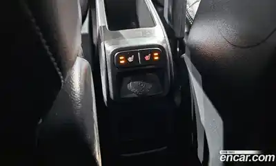 Kia Ray 2019 1.0 Автомат в Москве № 10847, миниатюра 2