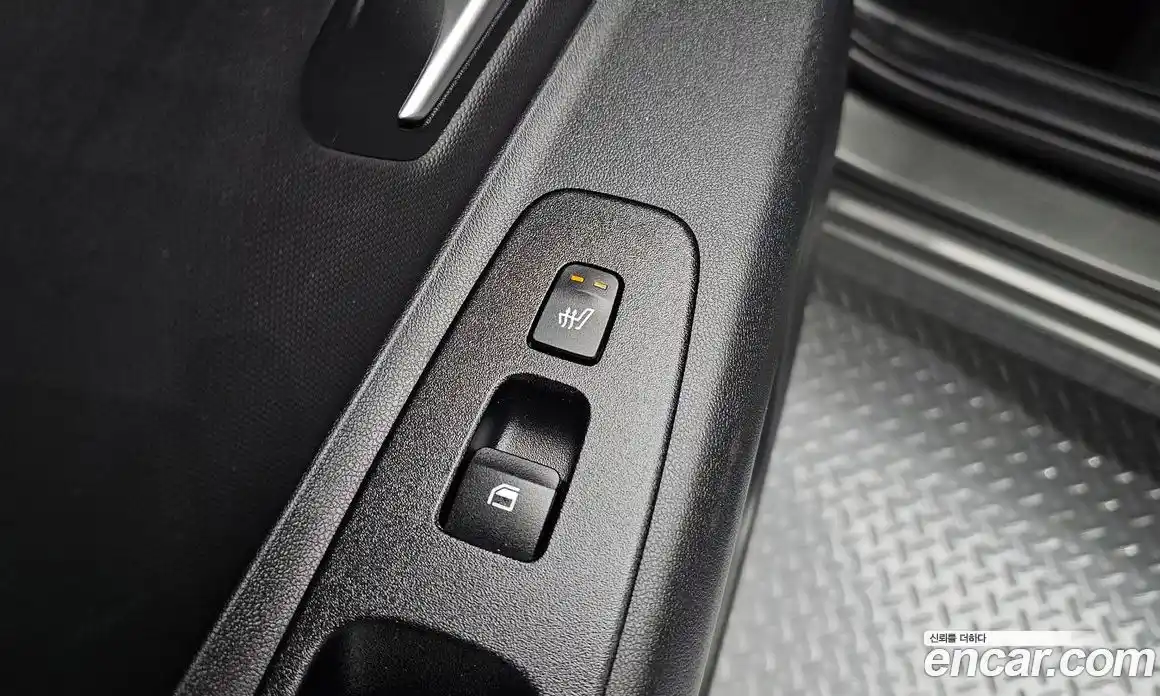 Hyundai Avante 2023 1.6 Автомат в Москве № 109189, фото 18