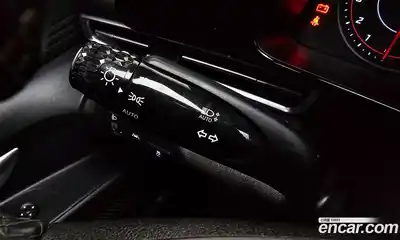 Hyundai Avante 2023 1.6 Автомат в Москве № 109189, миниатюра 5