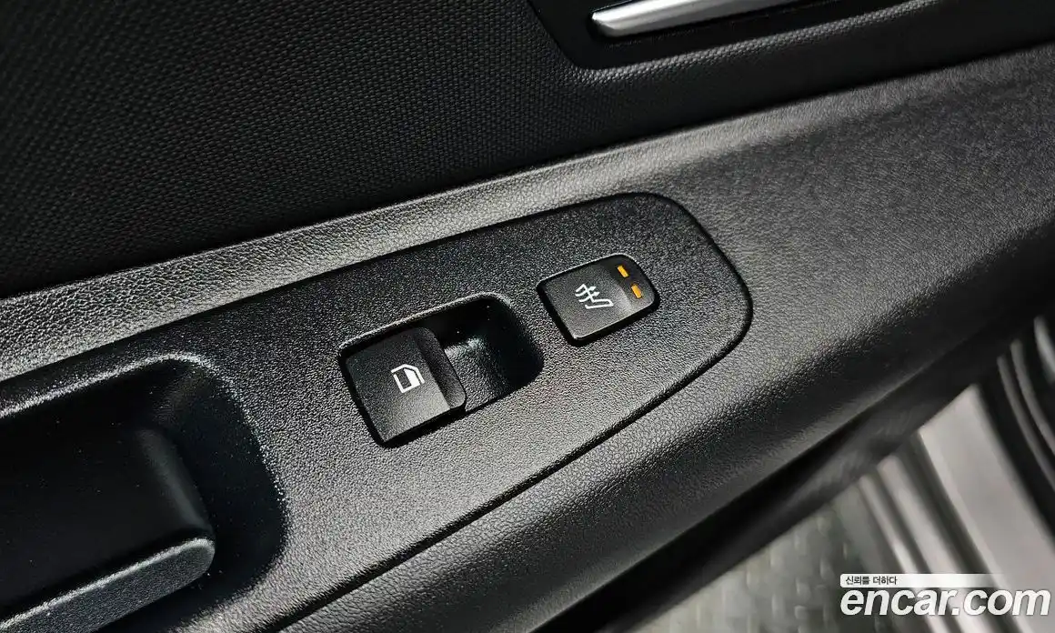 Hyundai Avante 2021 1.6 Автомат в Москве № 109938, фото 11