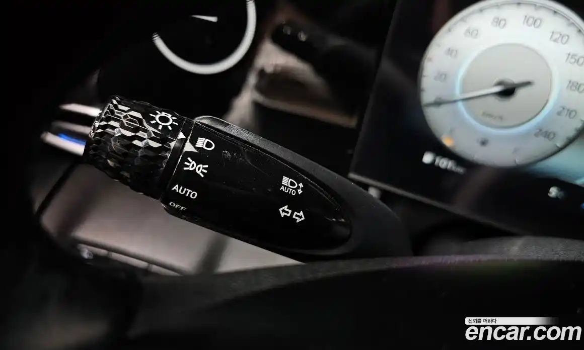 Hyundai Avante 2021 1.6 Автомат в Москве № 109938, фото 19