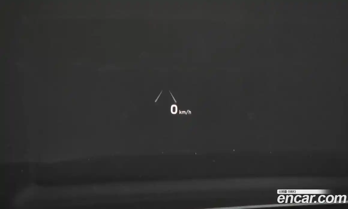 Hyundai Palisade 2021 2.2 Автомат в Москве № 110141, фото 13