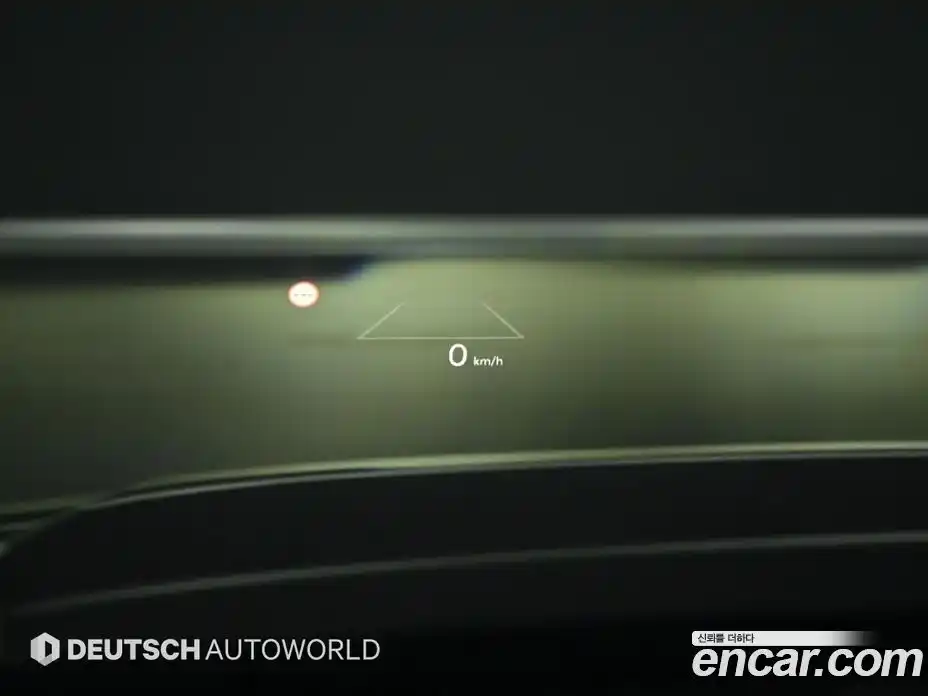 Hyundai Santa Fe 2024 2.5 Автомат в Москве № 111584, фото 18