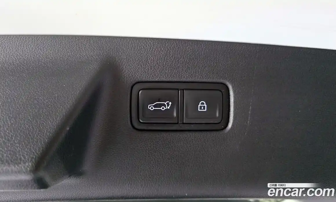 Hyundai Santa Fe 2024 1.6 Автомат в Москве № 111617, фото 12