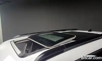 Hyundai Santa Fe 2024 1.6 Автомат в Москве № 111617, миниатюра 8