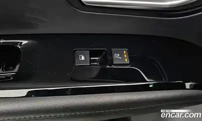 Hyundai Tucson 2024 1.6 Автомат в Москве № 112840, миниатюра 11