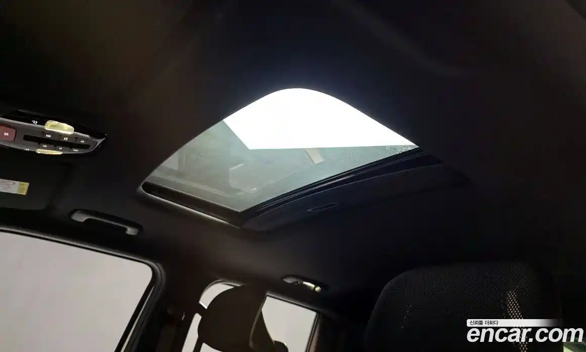 Kia Tasman 2026 2.5 Автомат в Москве № 114273, фото 16