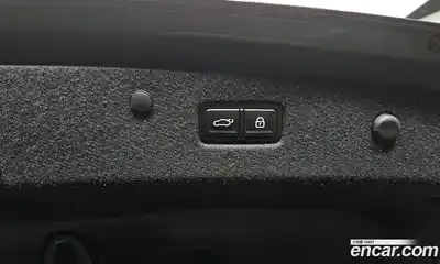 Kia K8 2025 1.6 Автомат в Москве № 114592, миниатюра 9