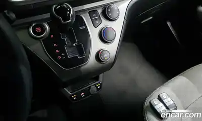 Kia Ray 2022 1.0 Автомат в Москве № 114973, миниатюра 9