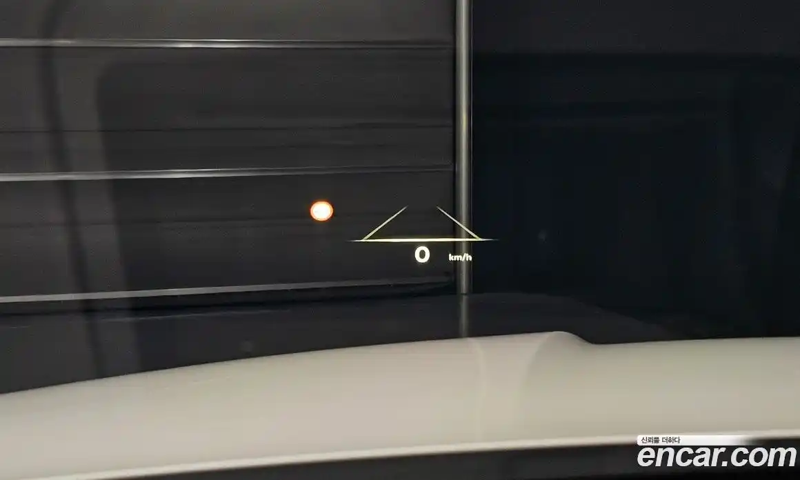 Genesis GV80 2024 3.5 Автомат в Москве № 115166, фото 3