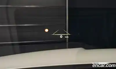 Genesis GV80 2024 3.5 Автомат в Москве № 115166, миниатюра 3