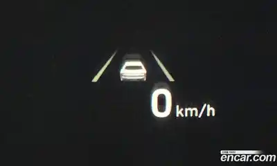 Hyundai Sonata 2023 1.6 Автомат в Москве № 115188, миниатюра 2