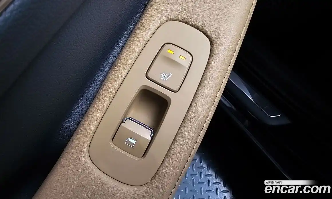 Hyundai Sonata 2023 1.6 Автомат в Москве № 115188, фото 8