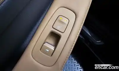 Hyundai Sonata 2023 1.6 Автомат в Москве № 115188, миниатюра 8