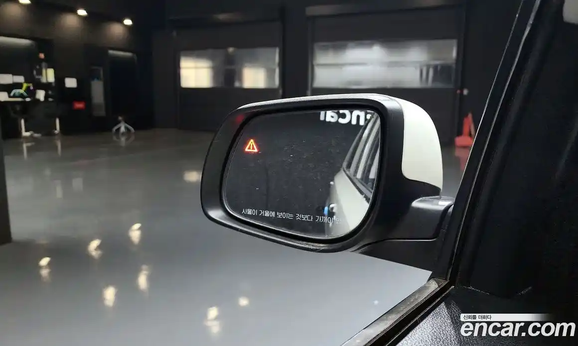 Kia Morning 2023 1.0 Автомат в Москве № 115544, фото 3