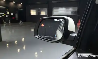 Kia Morning 2023 1.0 Автомат в Москве № 115544, миниатюра 3