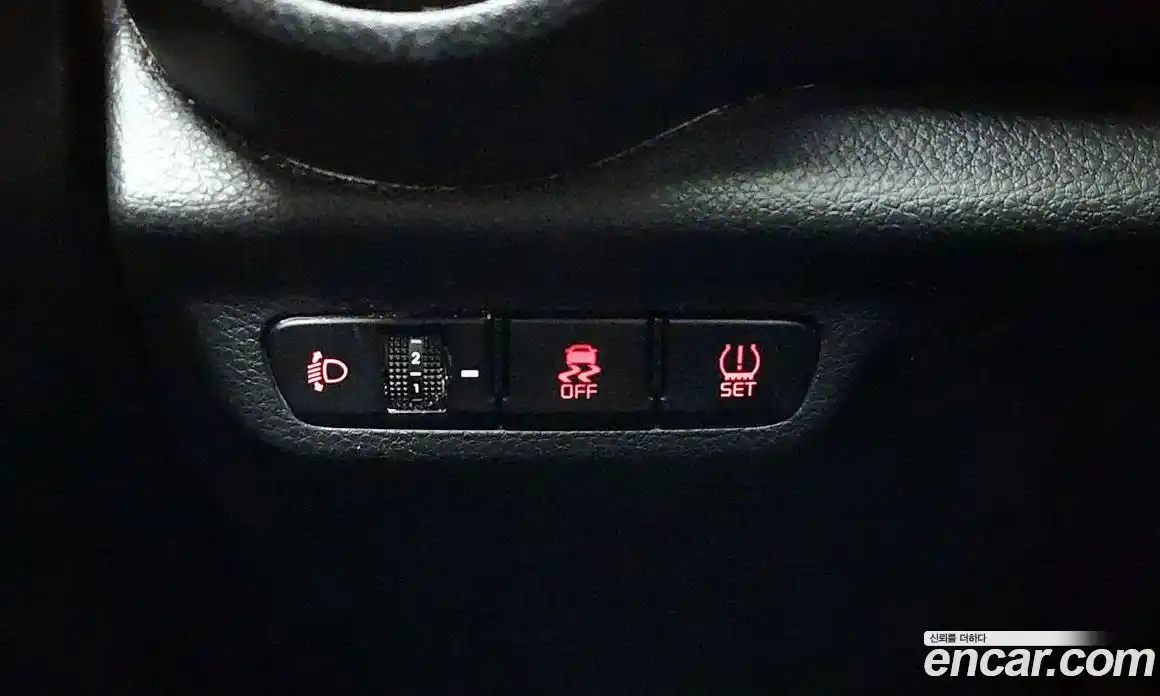 Kia Morning 2023 1.0 Автомат в Москве № 115544, фото 5