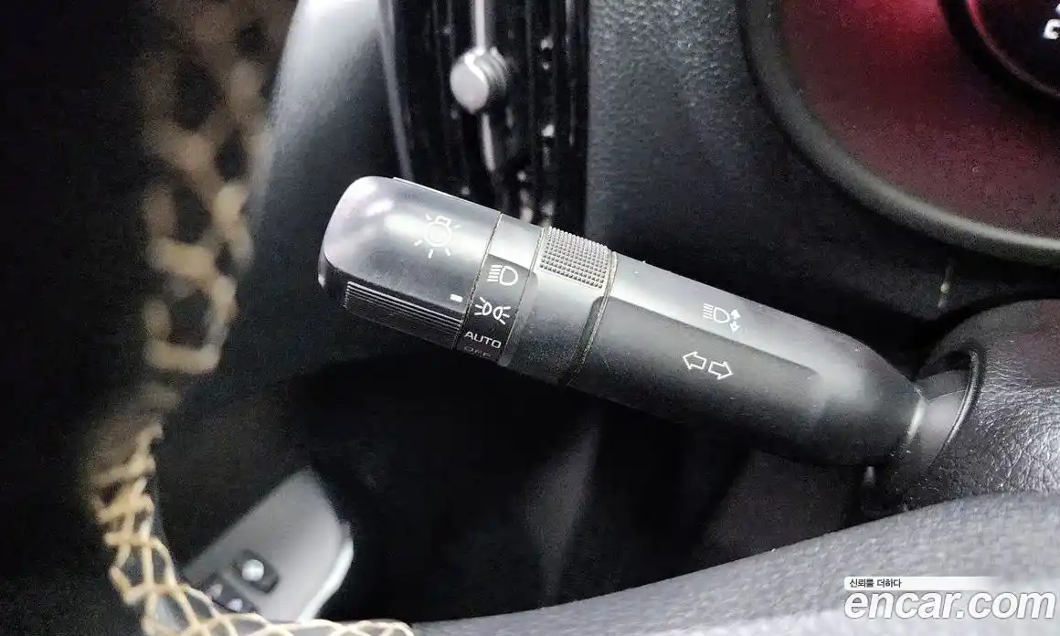 Kia Morning 2023 1.0 Автомат в Москве № 115544, фото 10