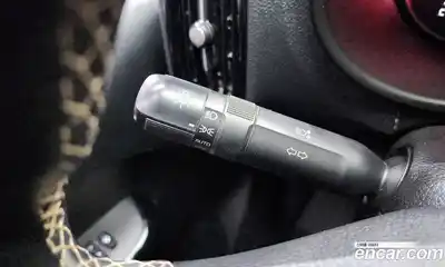 Kia Morning 2023 1.0 Автомат в Москве № 115544, миниатюра 10