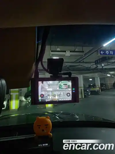 Genesis GV80 2023 2.5 Автомат в Москве № 117577, миниатюра 4