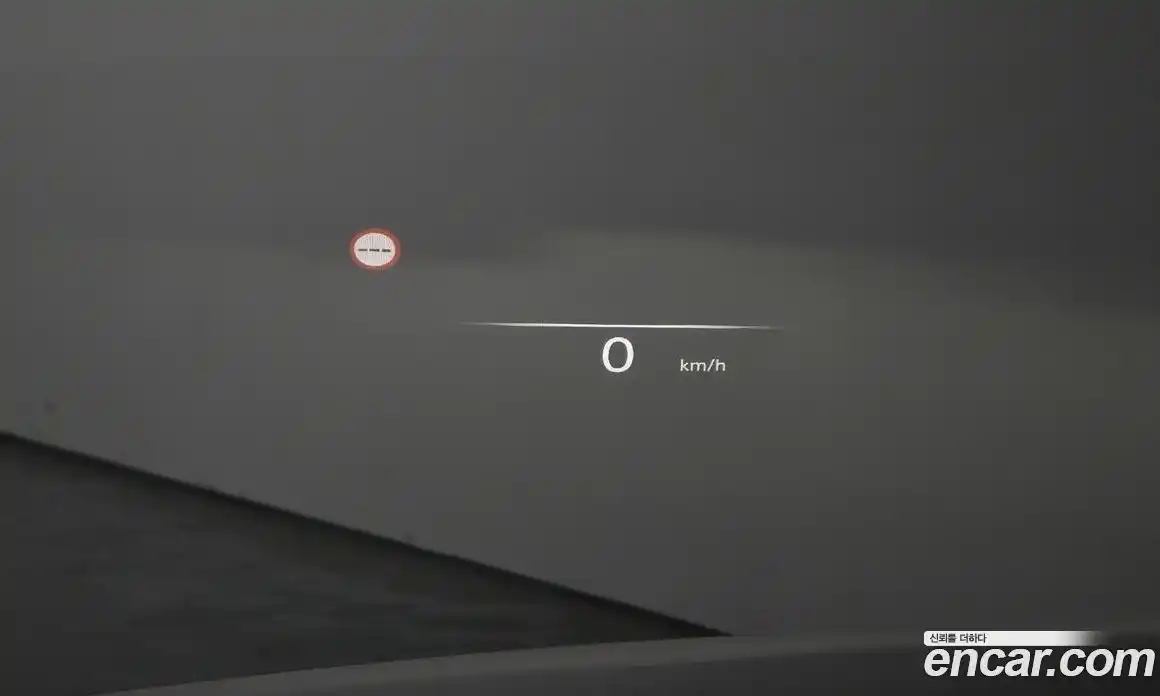 Genesis G90 2022 3.5 Автомат в Москве № 118545, фото 16