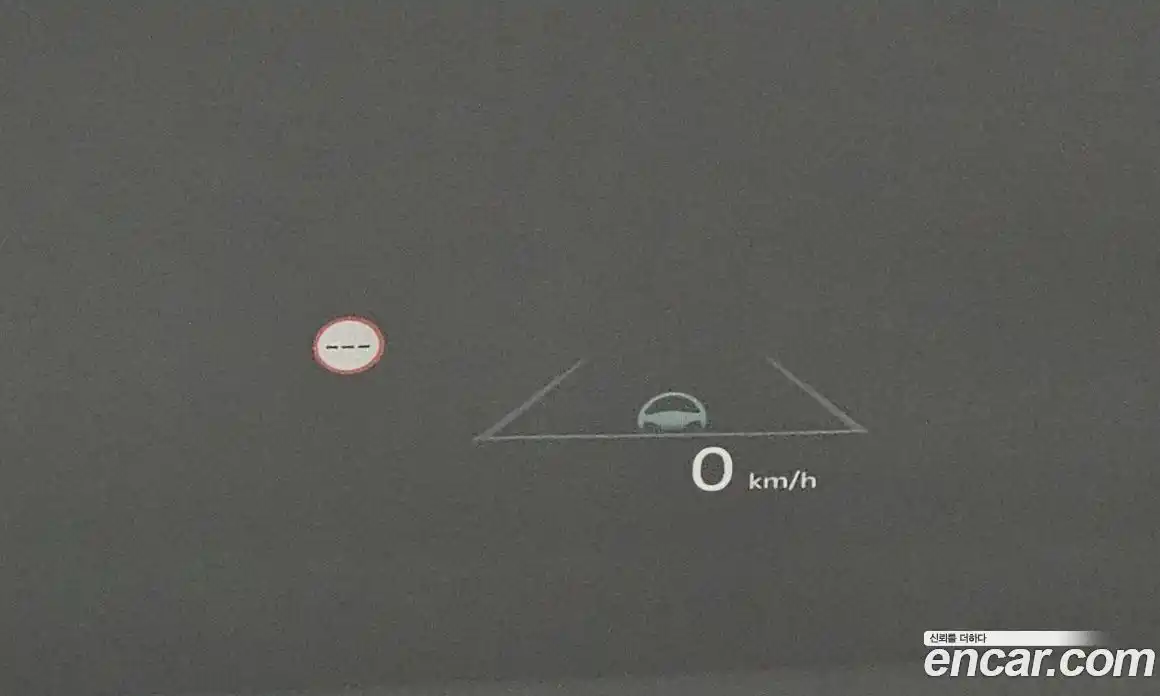 Kia EV3 2026 0.2 Автомат в Москве № 120193, фото 11