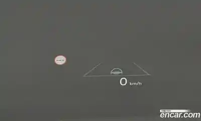 Kia EV3 2026 0.2 Автомат в Москве № 120193, миниатюра 11