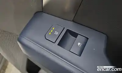 Kia EV3 2026 0.2 Автомат в Москве № 120193, миниатюра 12