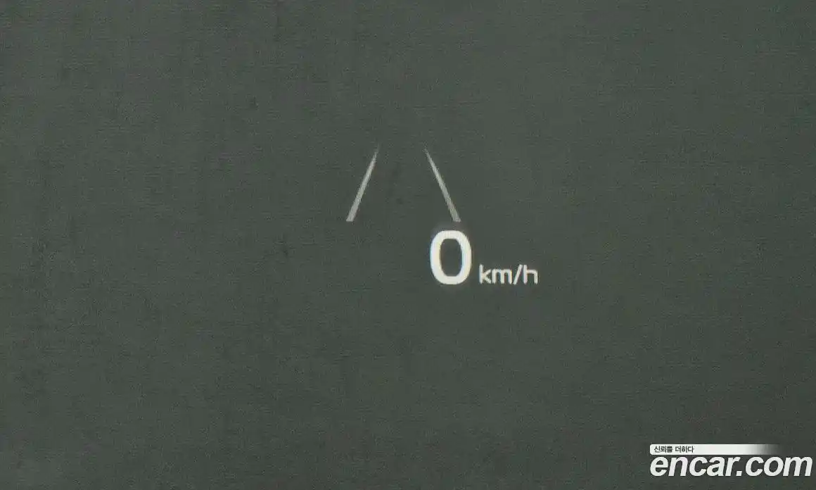 Kia K5 2021 1.6 Автомат в Москве № 121157, фото 19