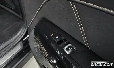 Kia K5 2021 1.6 Автомат в Москве № 121157, миниатюра 9