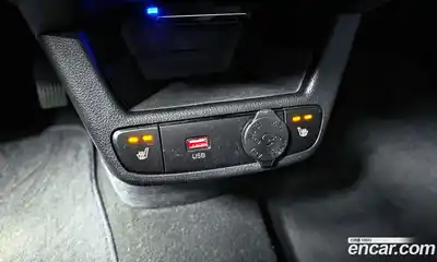 Kia Ray 2023 1.0 Автомат в Москве № 121954, миниатюра 2