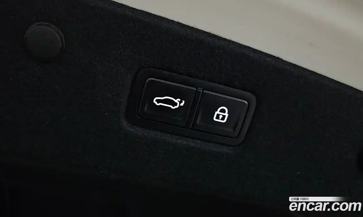 Kia K8 2023 2.5 Автомат в Москве № 122047, фото 18