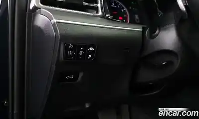 Kia K5 2021 2.0 Автомат в Москве № 122190, миниатюра 11