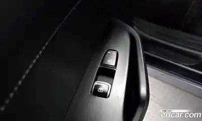 Kia K5 2021 2.0 Автомат в Москве № 122190, миниатюра 12