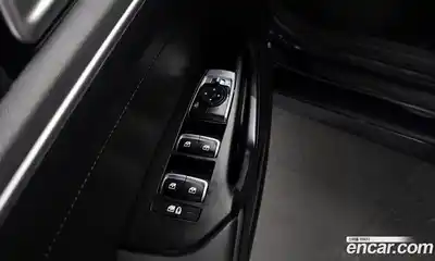 Kia K5 2021 2.0 Автомат в Москве № 122190, миниатюра 8