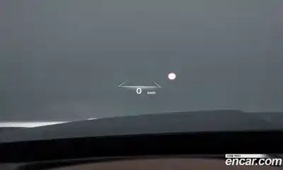 Genesis G80 2022 3.5 Автомат в Москве № 122588, миниатюра 2