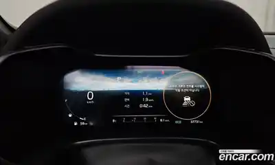 Kia K3 2022 1.6 Автомат в Москве № 12269, миниатюра 12