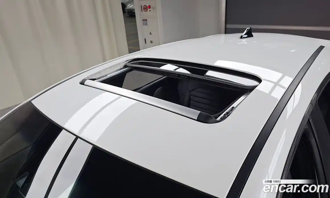 Kia K3 2022 1.6 Автомат в Москве № 12269, фото 15