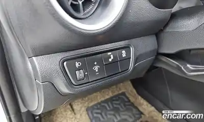 Kia K3 2022 1.6 Автомат в Москве № 12269, миниатюра 8