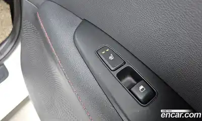 Kia K3 2022 1.6 Автомат в Москве № 12269, миниатюра 10