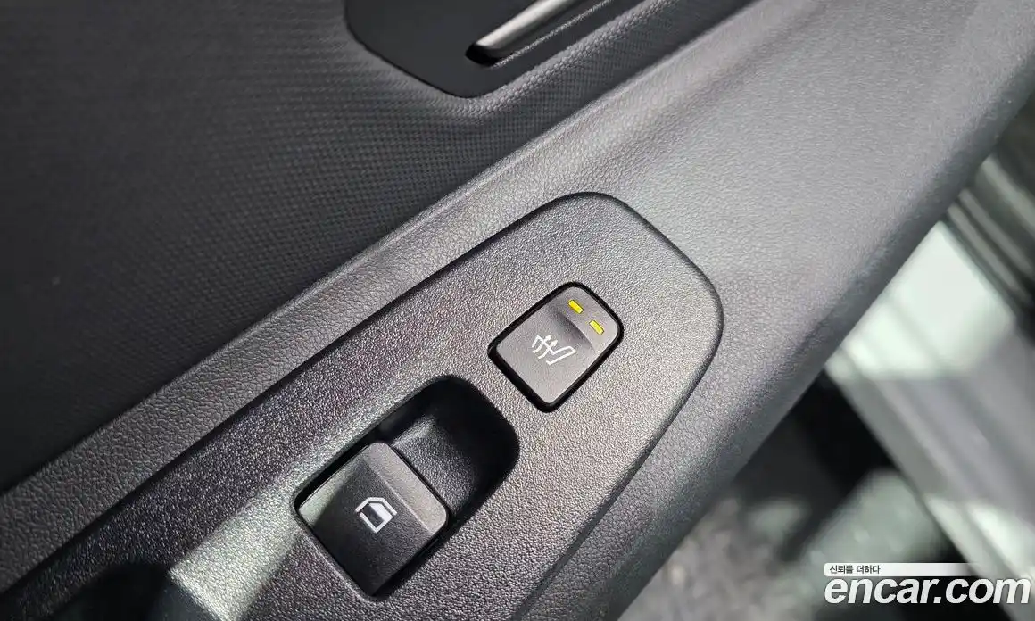 Hyundai Avante 2024 1.6 Автомат в Москве № 124557, фото 18