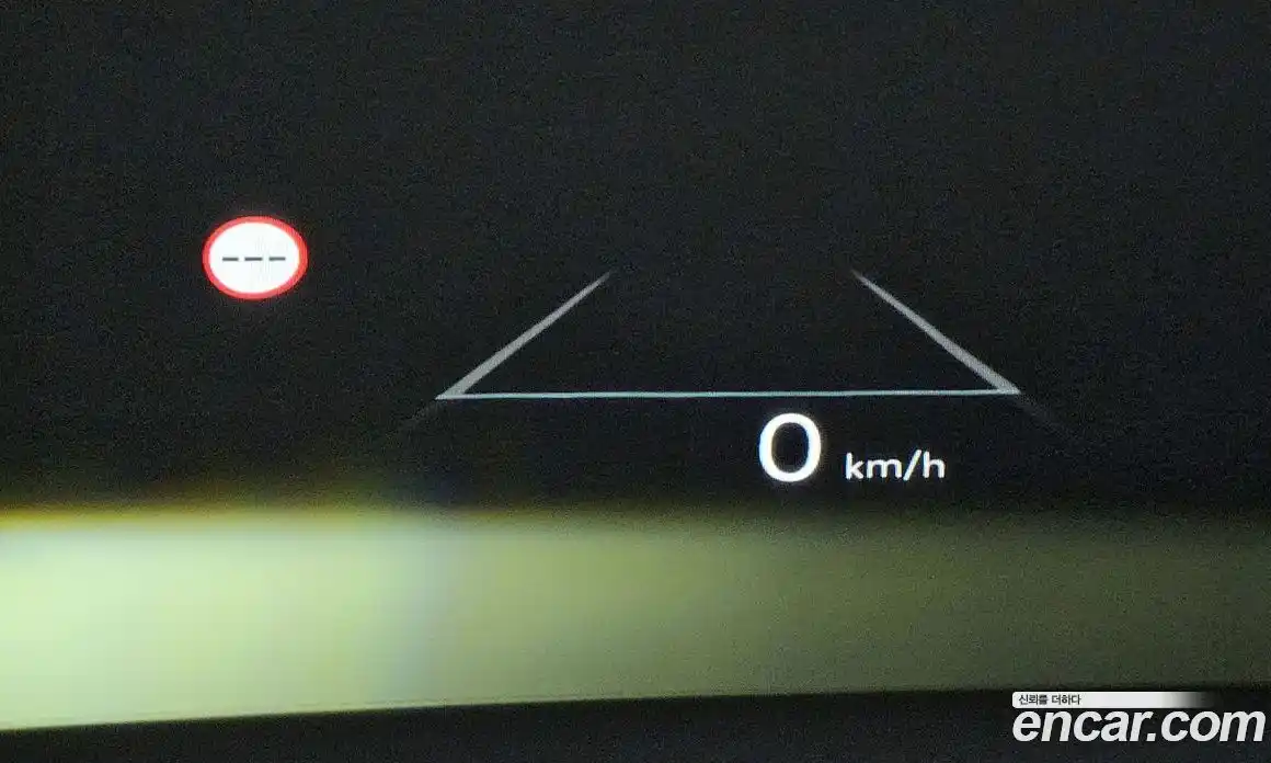 Hyundai Santa Fe 2024 1.6 Автомат в Москве № 124682, фото 13