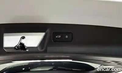 Hyundai Santa Fe 2024 1.6 Автомат в Москве № 124682, миниатюра 10