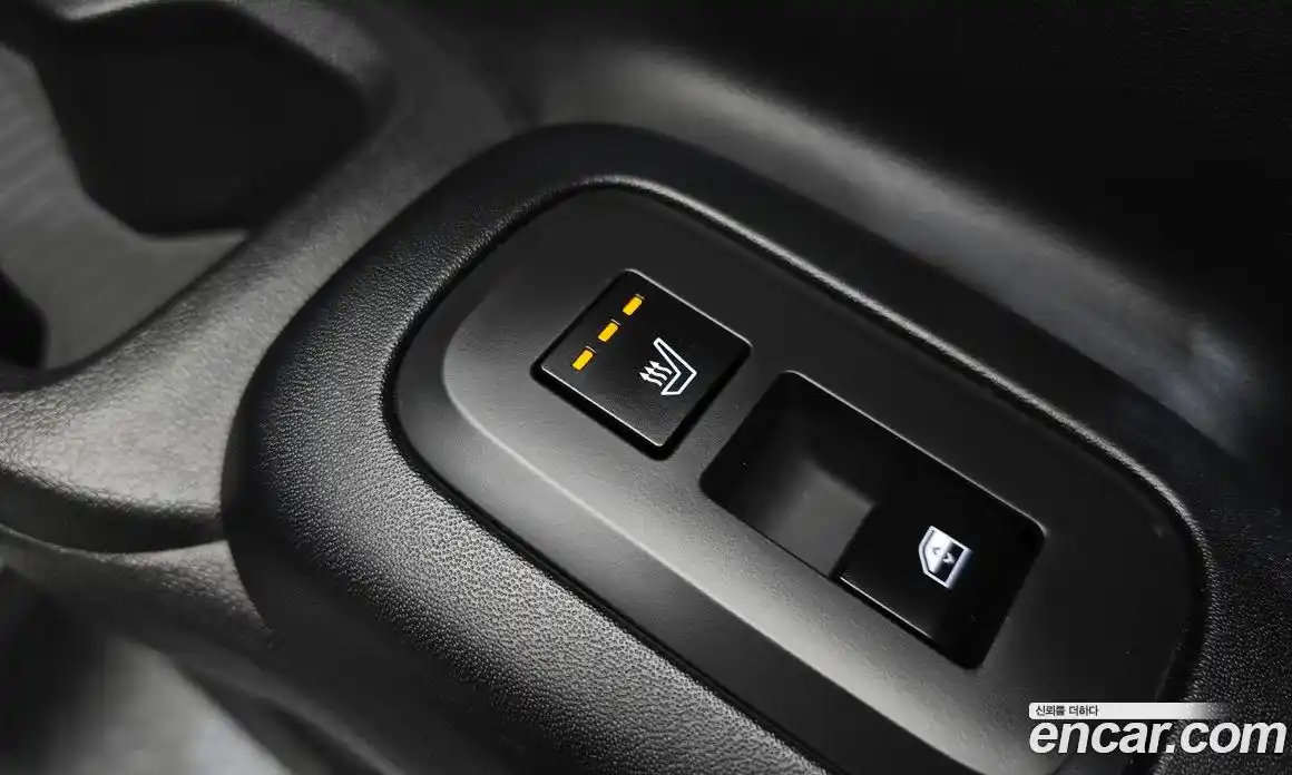 Hyundai Santa Fe 2024 1.6 Автомат в Москве № 124793, фото 13