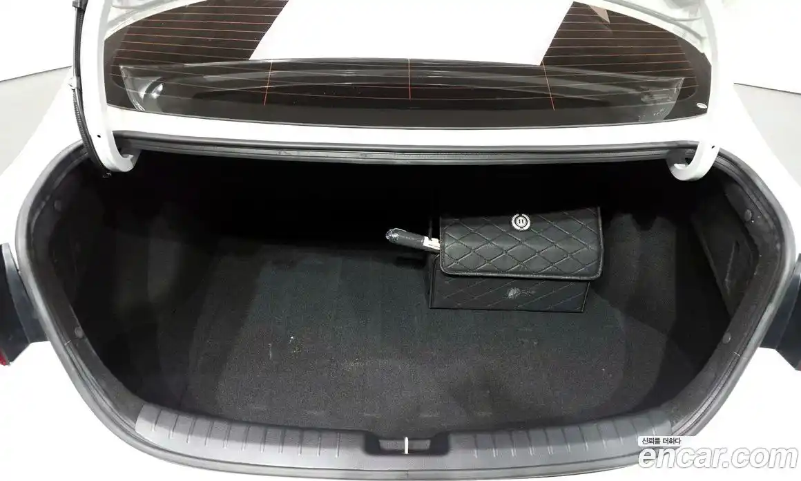 Kia K3 2024 1.6 Автомат в Москве № 127721, фото 3