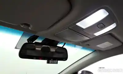 Kia K3 2024 1.6 Автомат в Москве № 127721, миниатюра 5