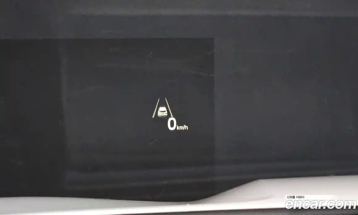 Kia Sorento 2021 1.6 Автомат в Москве № 128337, фото 9