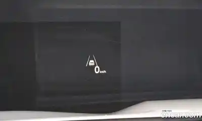 Kia Sorento 2021 1.6 Автомат в Москве № 128337, миниатюра 9