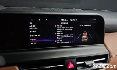 Kia Seltos 2023 1.6 Автомат в Москве № 128339, миниатюра 12